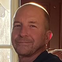 Steven Krumpak