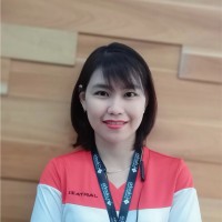 Huong Phung