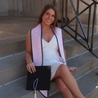 Emma Dresner