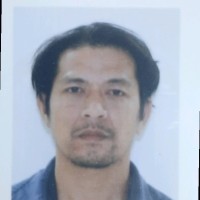 Alvin Lobiano