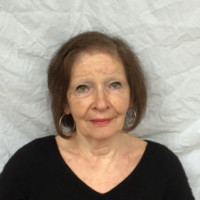 Ursula Klesing-Rempel