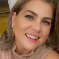 Natalia Ochoa