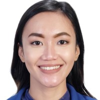 Vanessa Data, Cpa