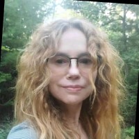 Tami Zorge