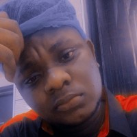 IKECHUKWU EMMANUEL