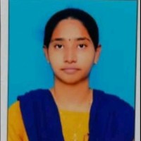 M. Pranav Bharathi