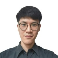 Edison Wong