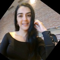 Maryury Bedoya Aguirre