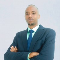 Frank Sebaziga