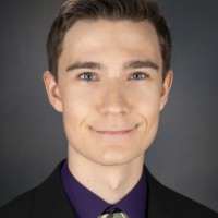 Jace Haas