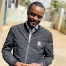 Patrick Munyua