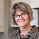 Anne Maresh Bauer