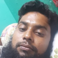 Ali Haider