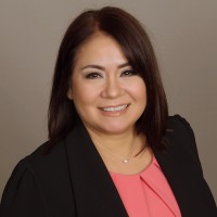 Becky Guillen