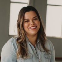 Amábely Cruz