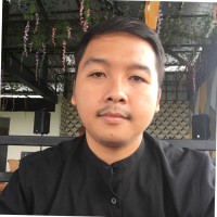 Fajar Setyawan