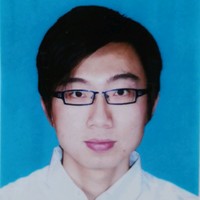 Jack Liu