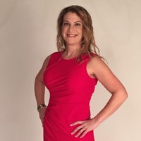 Katie Taylor