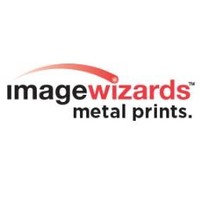 Image Wizards