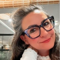 Konstantina Vasileiou