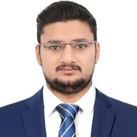 Abdul Bari