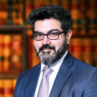 Vishal Yaduvanshi