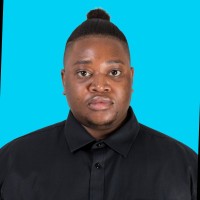 Benjamin Kashenye