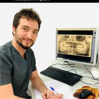Massimiliano Barcellona