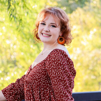 Elizabeth Byrd