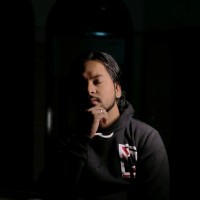 Anshu Thakur