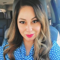Jessica Custodio