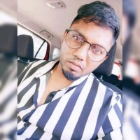 Raja Durai