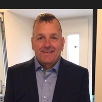 Steve Rushton