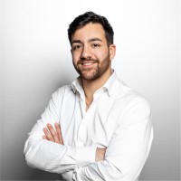 Alex Borgognoni