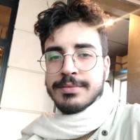 Ramazan Özer