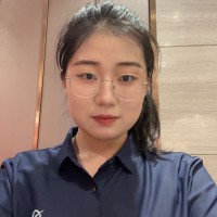 Mona Meng
