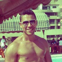 Haitham Youssif