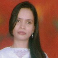 Aasna Khan