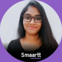 Ishwariya Natarajan