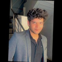 Harshit Wadhwa