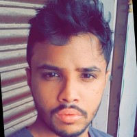vishal kumar