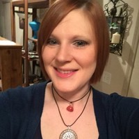 Stephanie Patterson