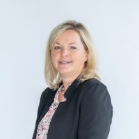 Ingrid Engel-Weindler