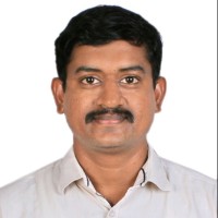 Vignesh Subramaniam