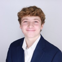 Luke Tully