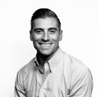 Ryan Mahoney, LEED AP