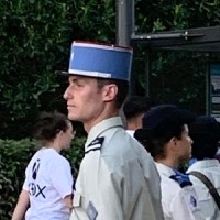 Hadrien Deltombe