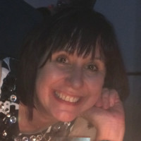 Rosemary Barratt