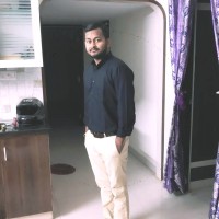 Achal Raj Singh