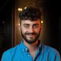 Emiliano Oscar Fabbrici